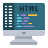 HTML to Drupal Theme Development