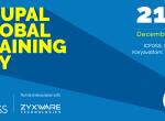 Drupal Global Training Day #DrupalGTD