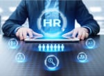 How automation can benefit the HR domain